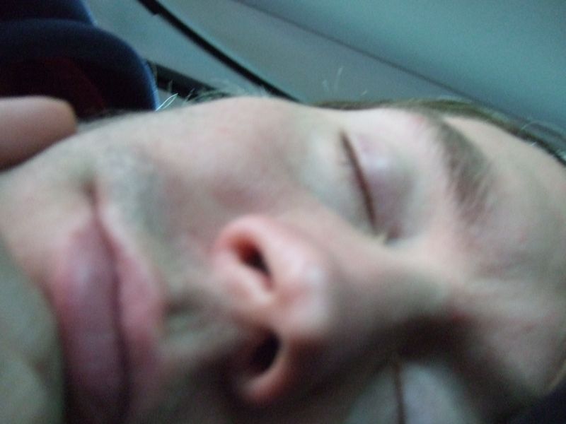 wintercamp0607 - 011